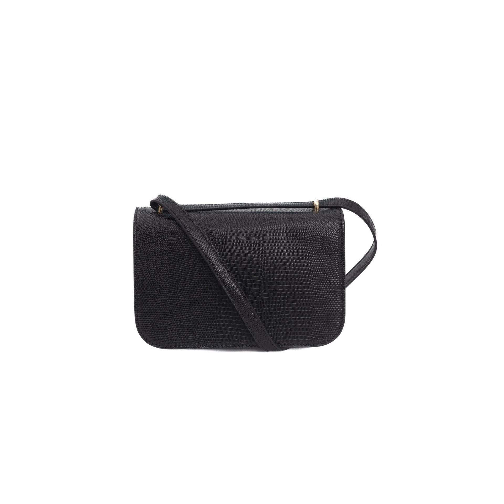 Baldinini Trend Crossbody Bags