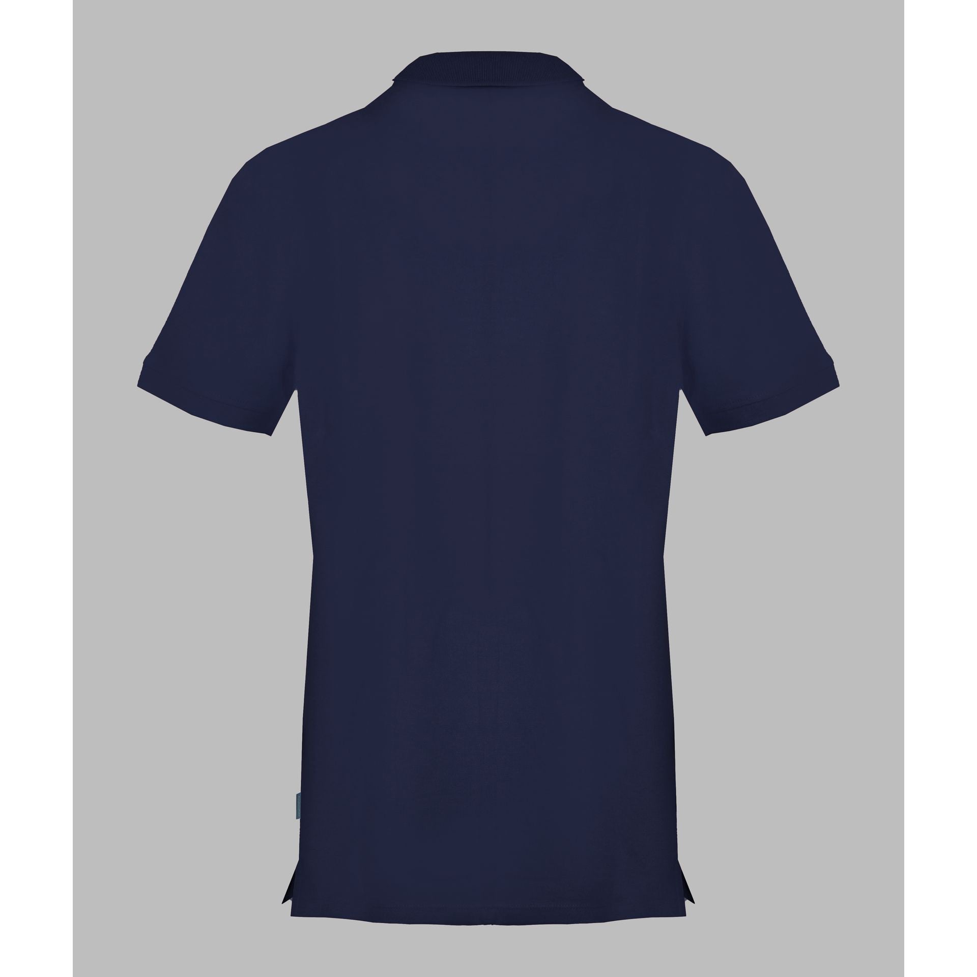 Aquascutum Polo