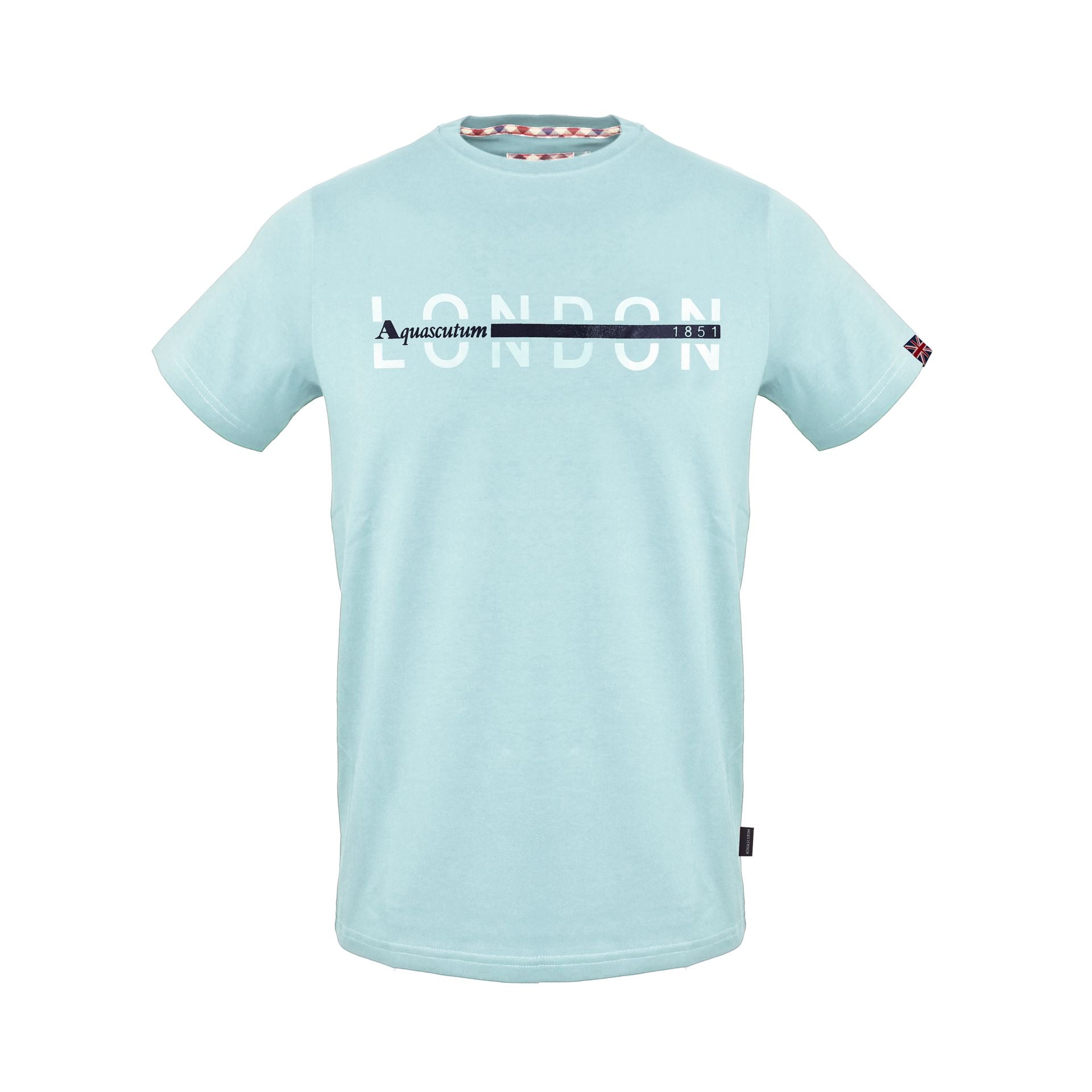 Aquascutum T-shirts