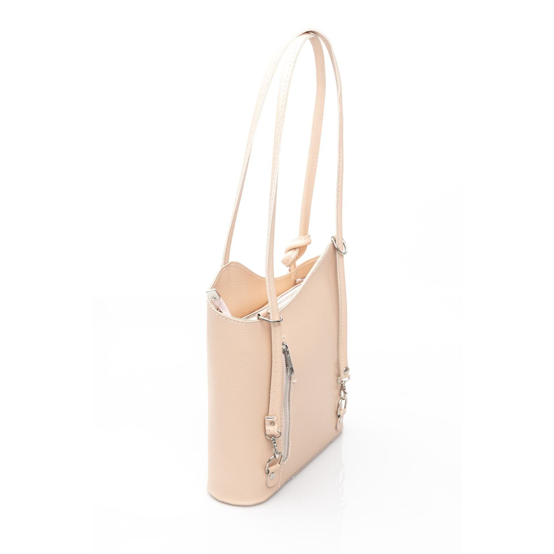 Baldinini Trend Shoulder bags