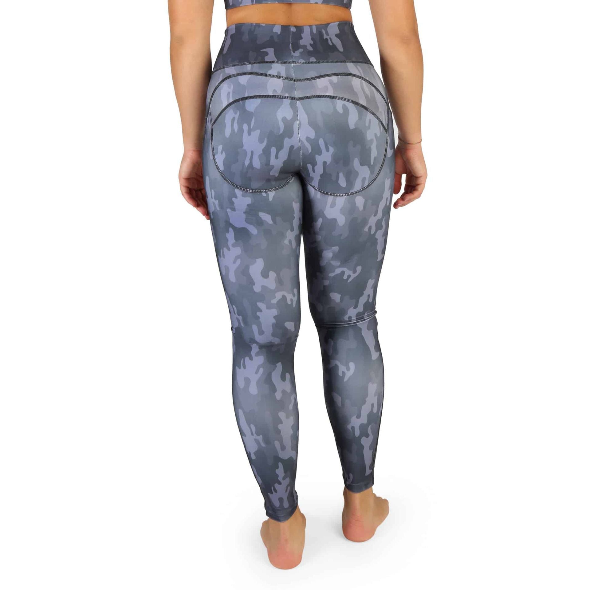 Bodyboo Leggings