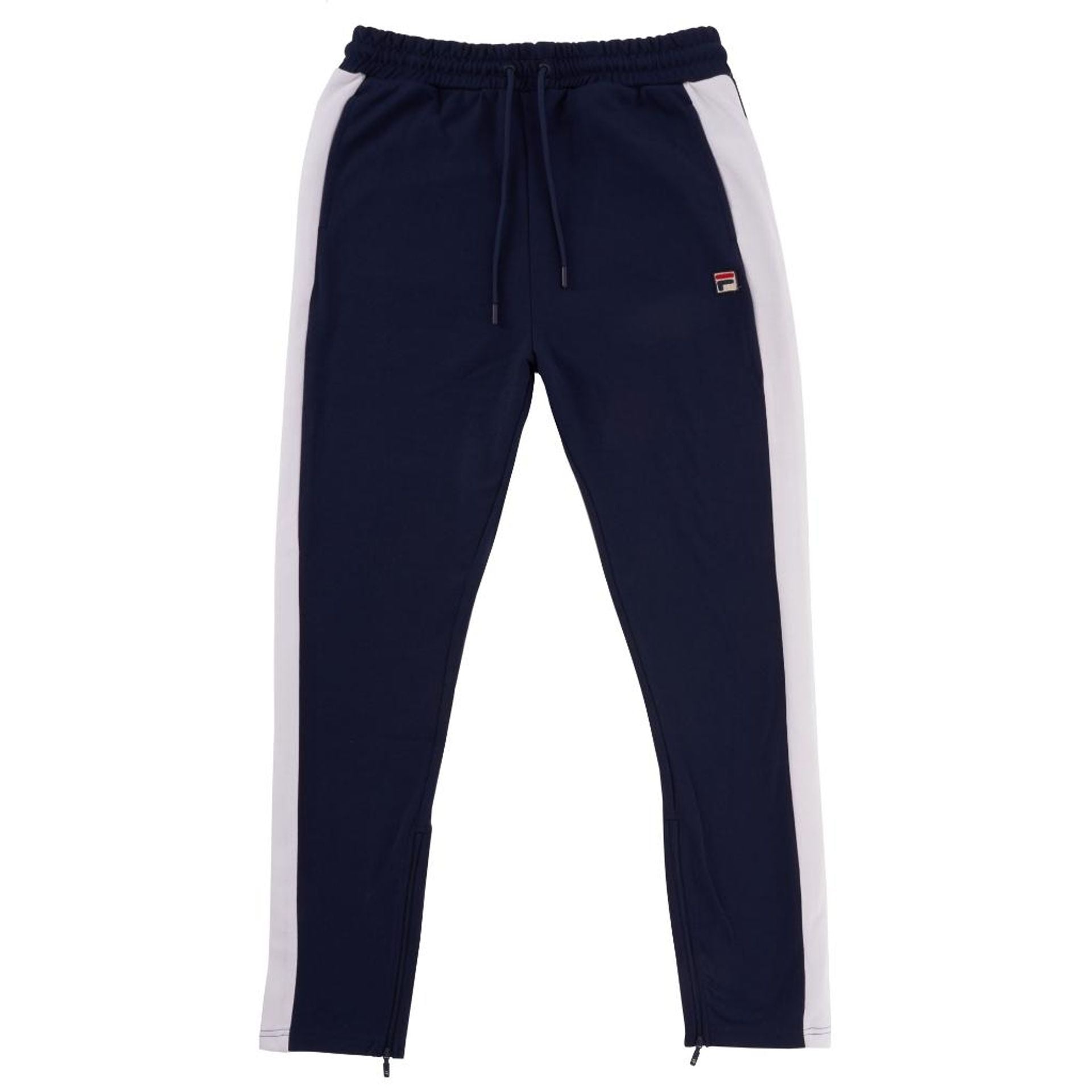 Fila Tracksuit pants