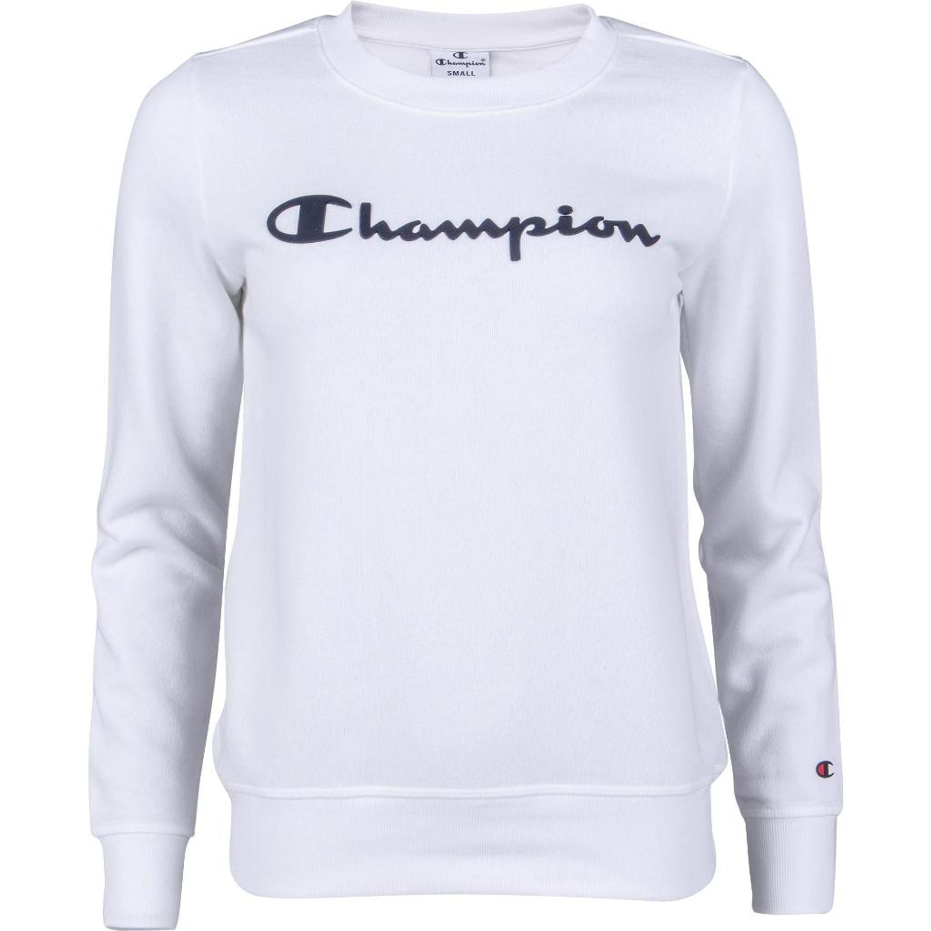 Champion Sweatshirts