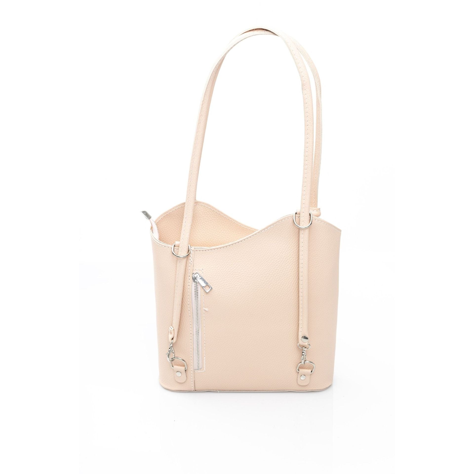 Baldinini Trend Shoulder bags