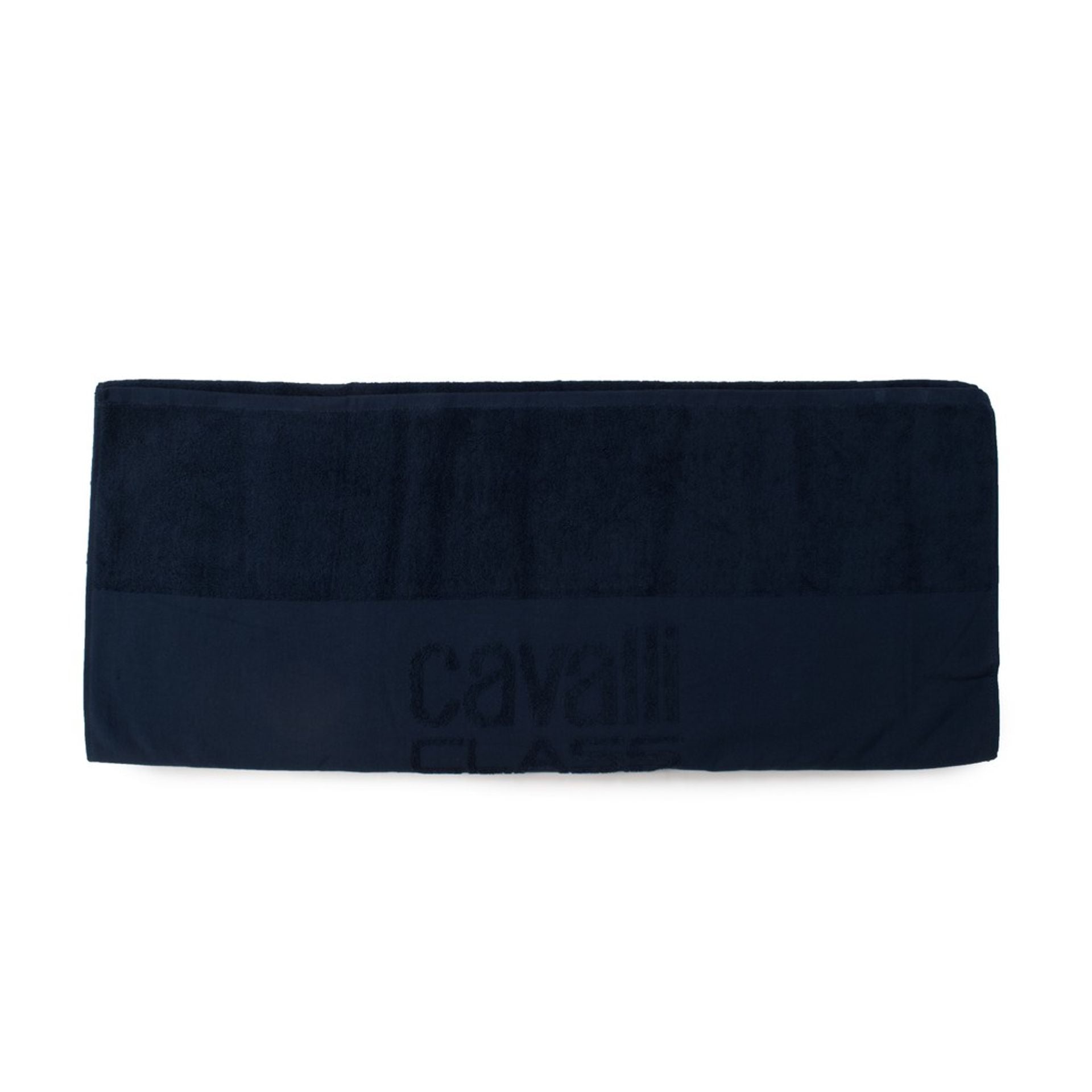 Cavalli Class Towels