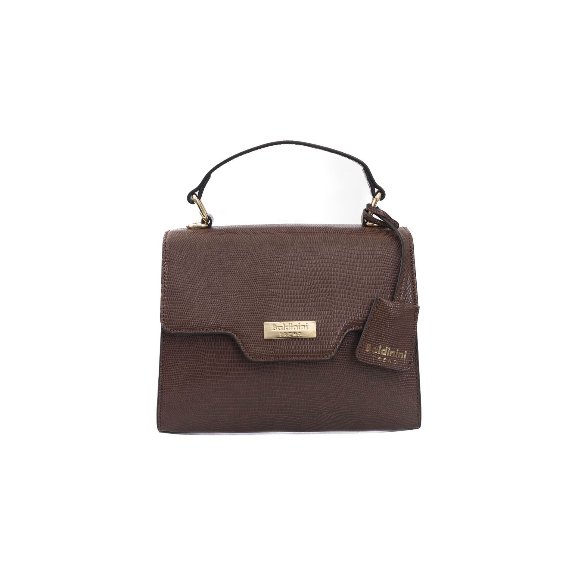 Baldinini Trend Crossbody Bags