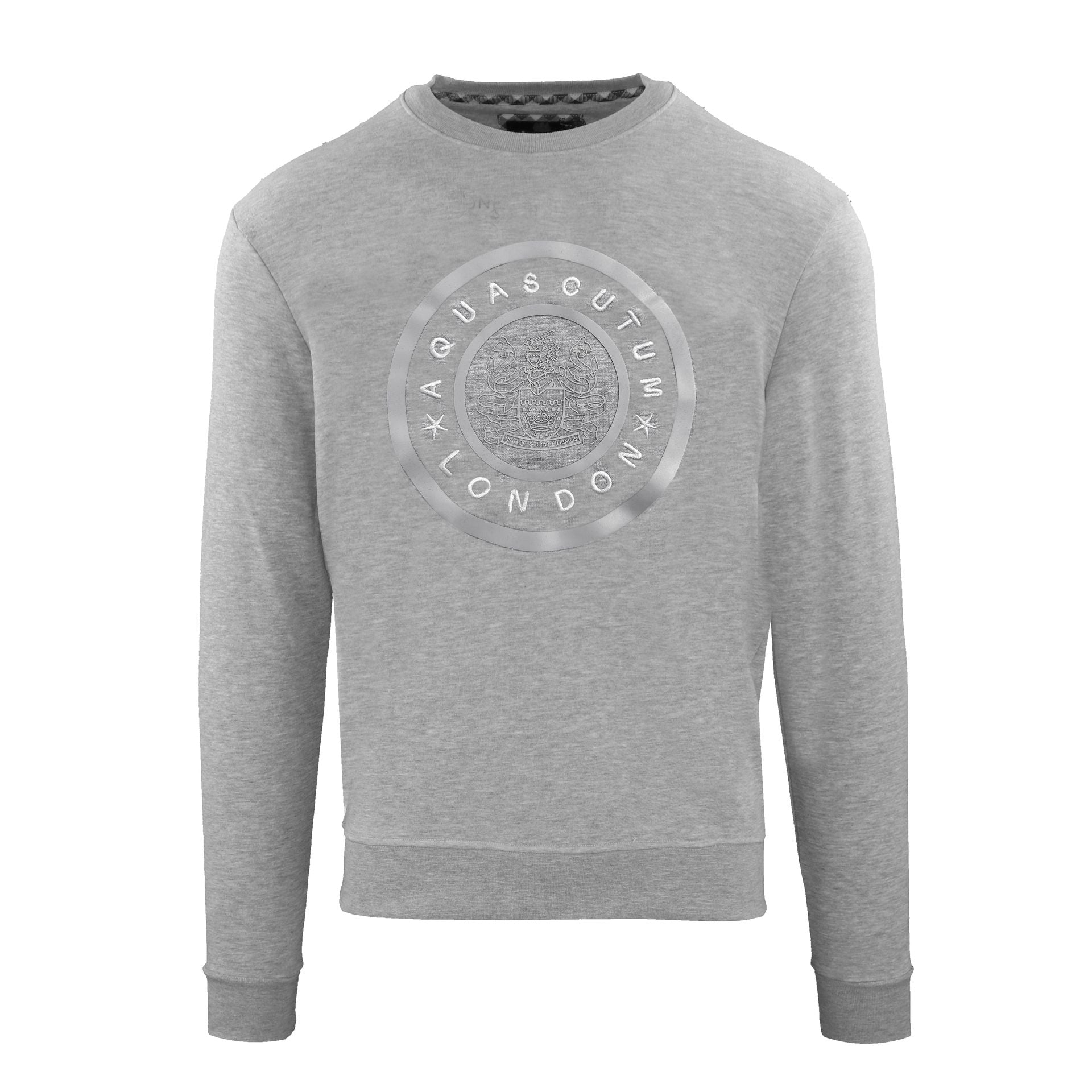 Aquascutum Sweatshirts