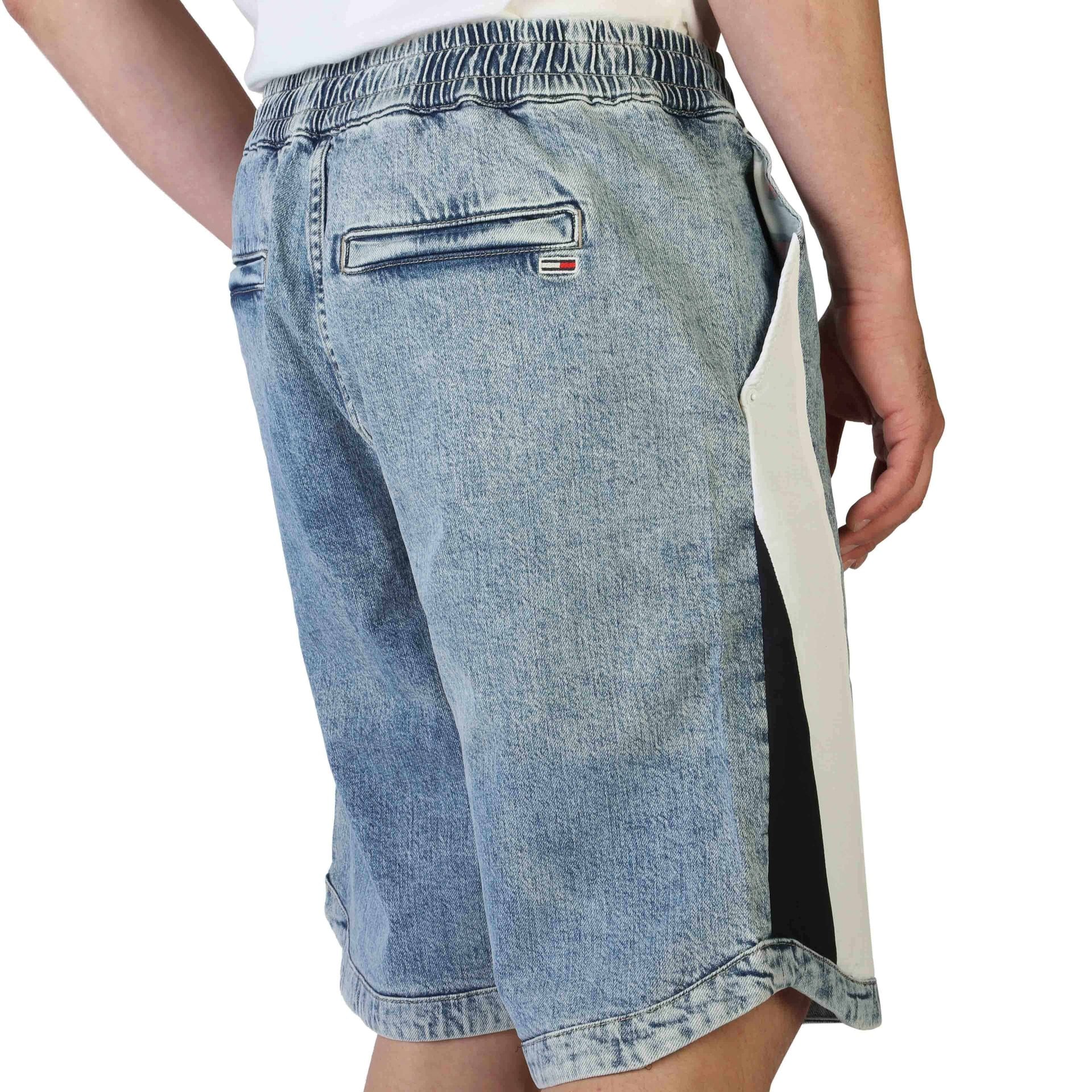 Tommy Hilfiger Short