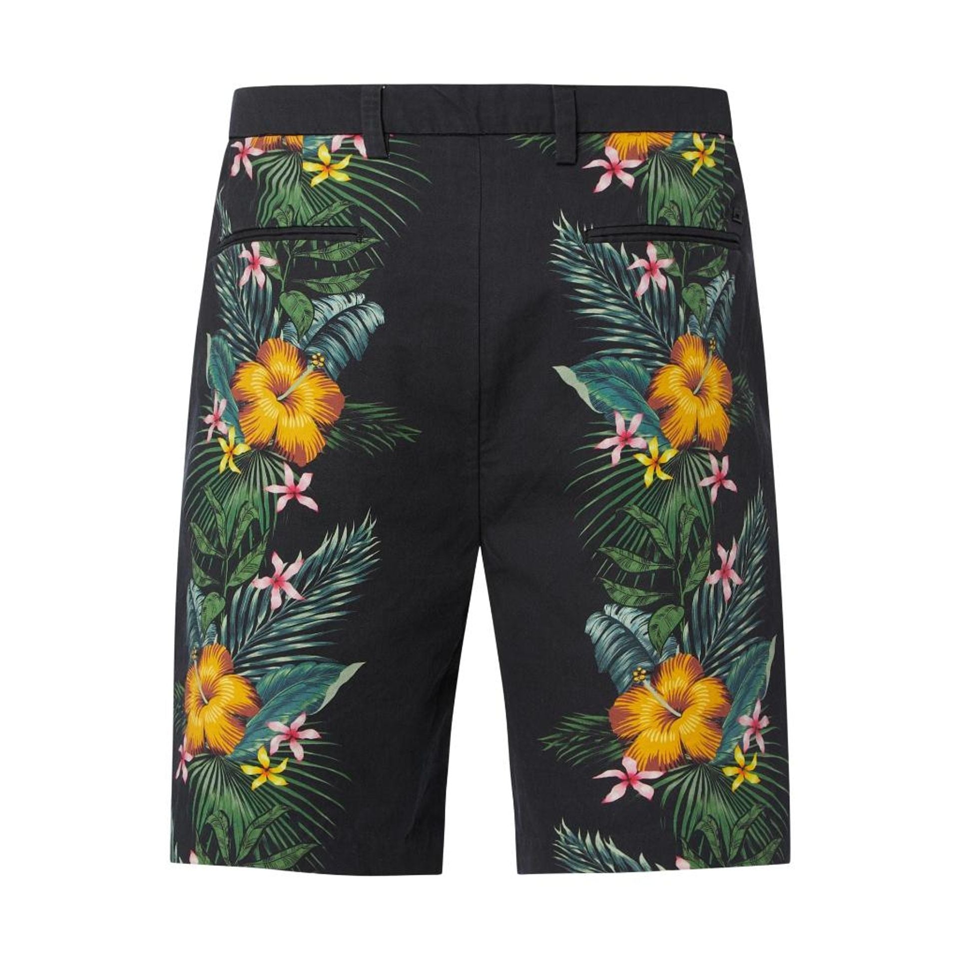 Scotch & Soda Short