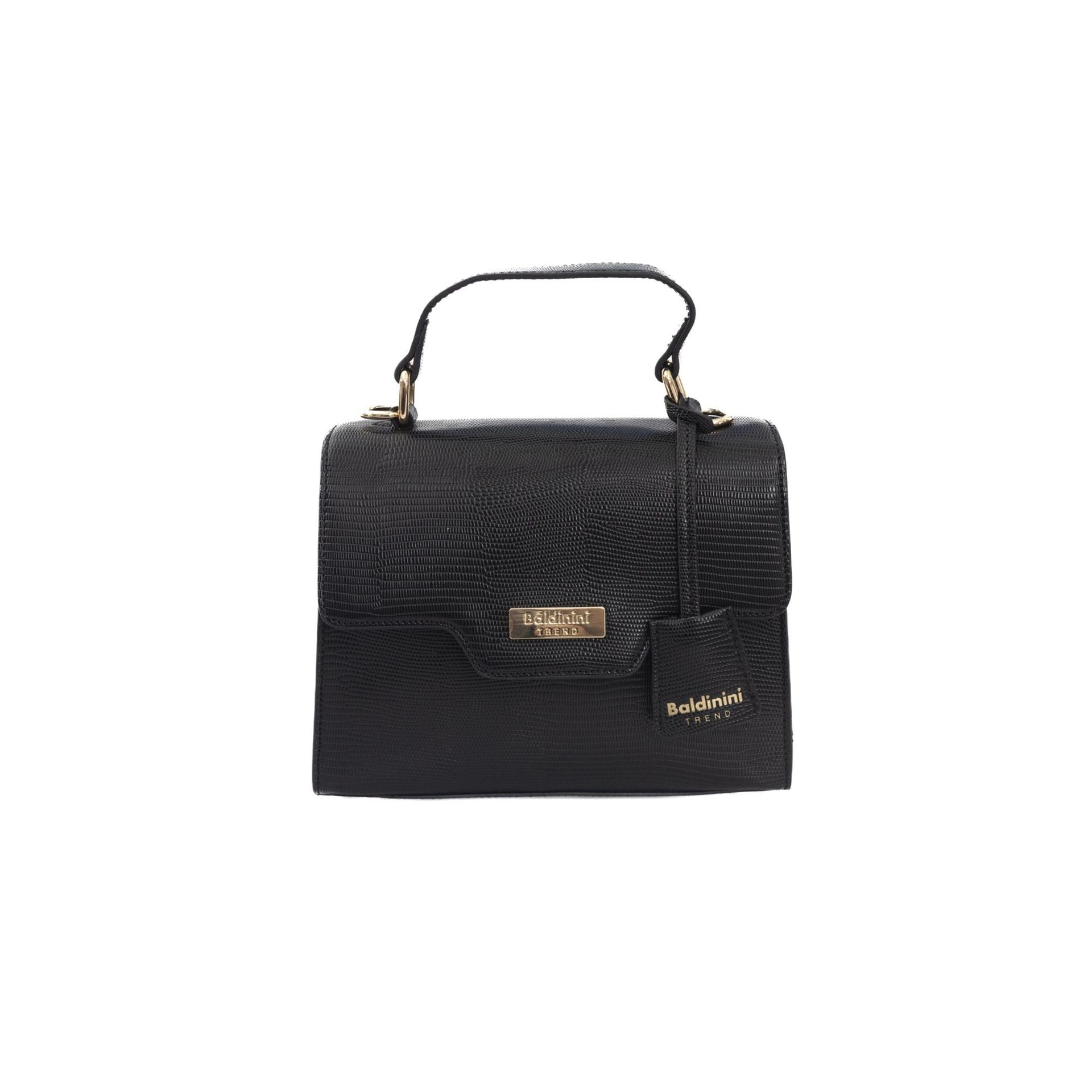 Baldinini Trend Crossbody Bags