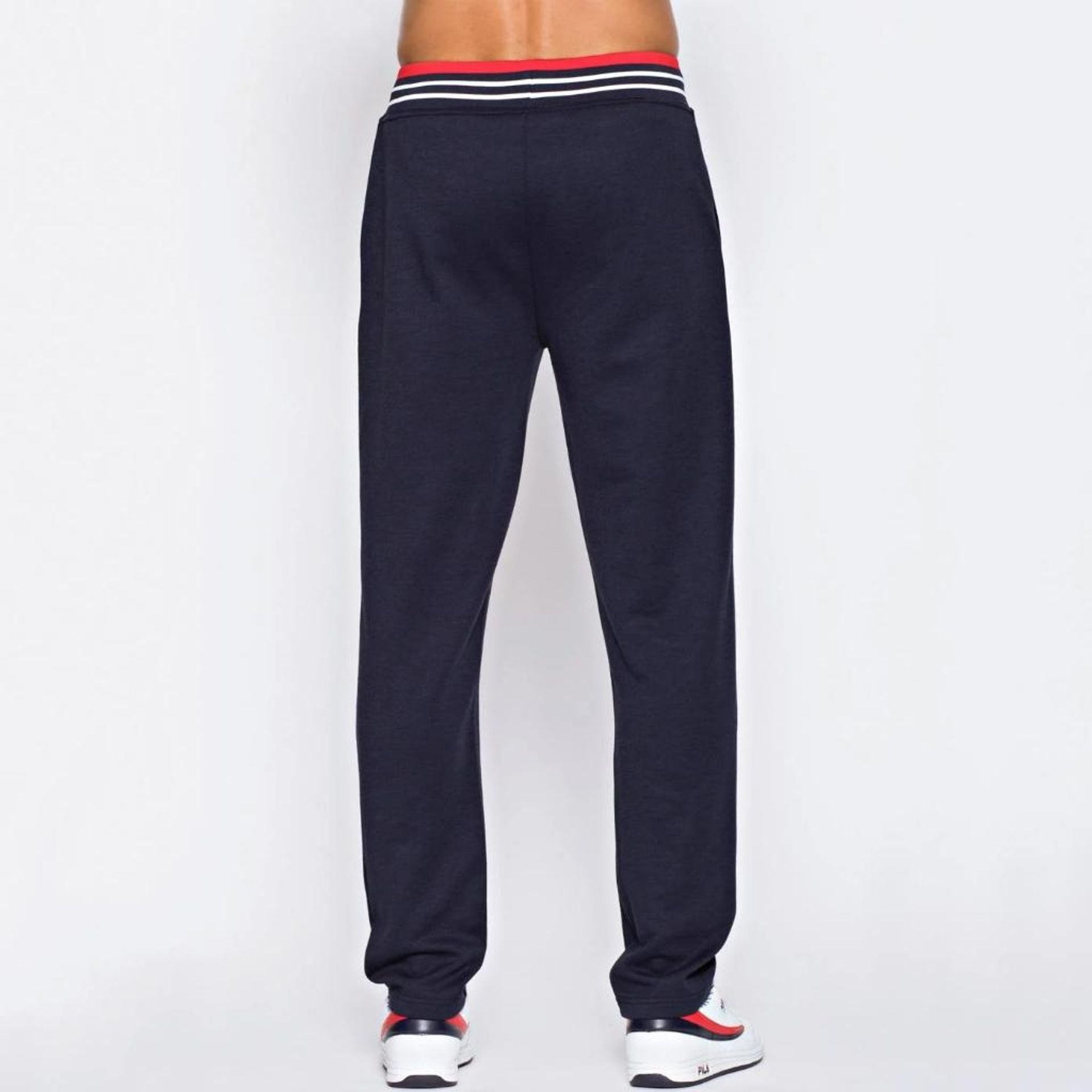 Fila Tracksuit pants