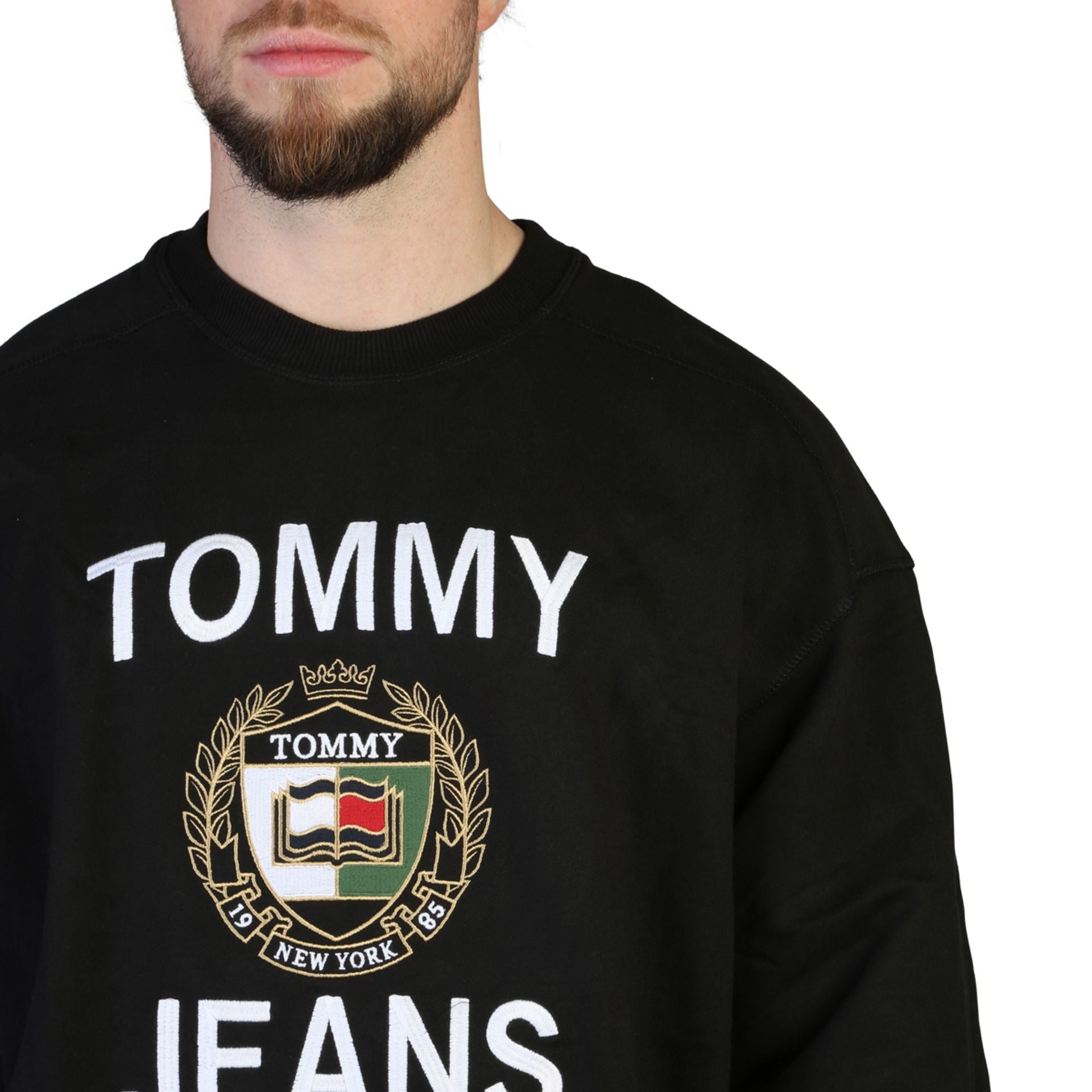 Tommy Hilfiger Sweatshirts