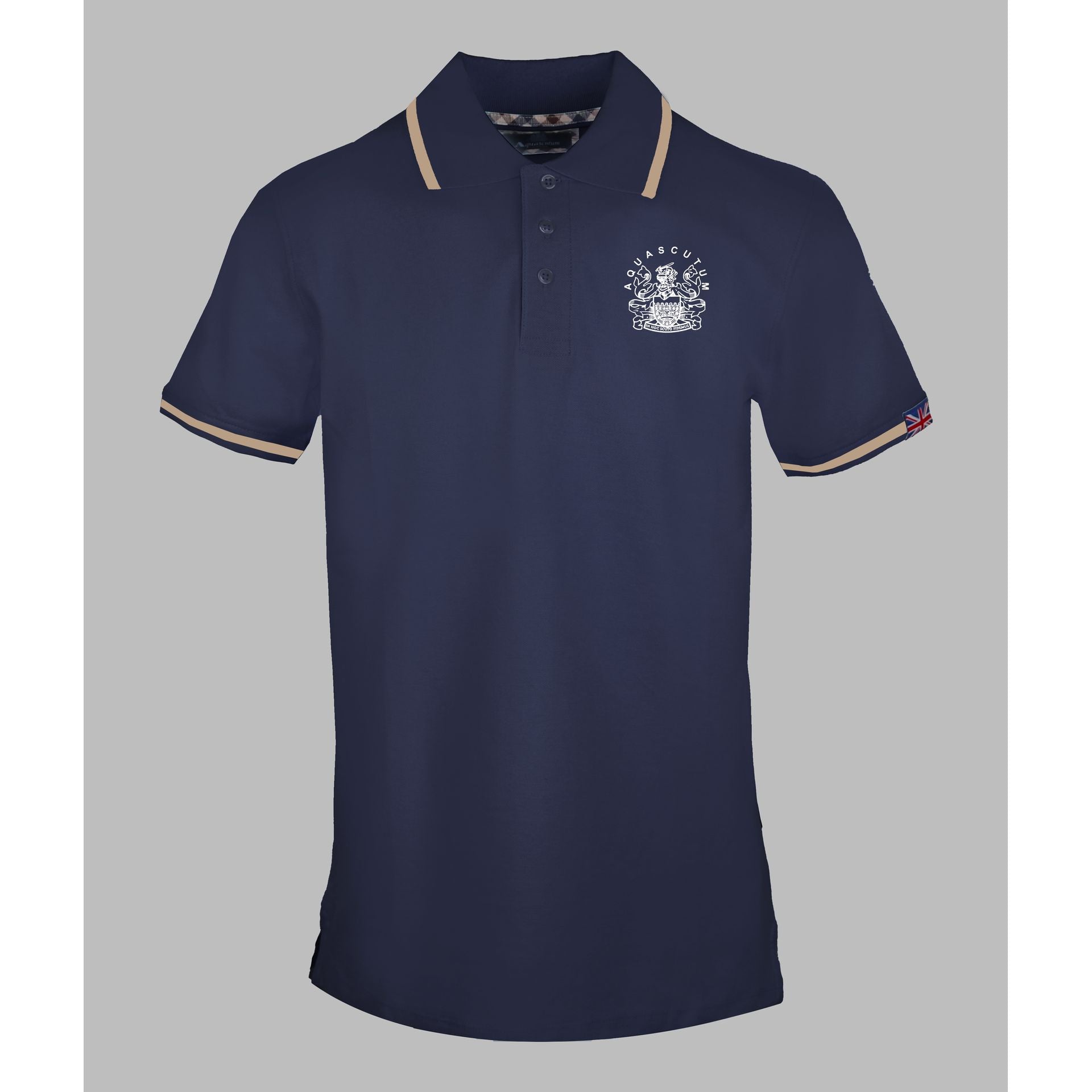 Aquascutum Polo