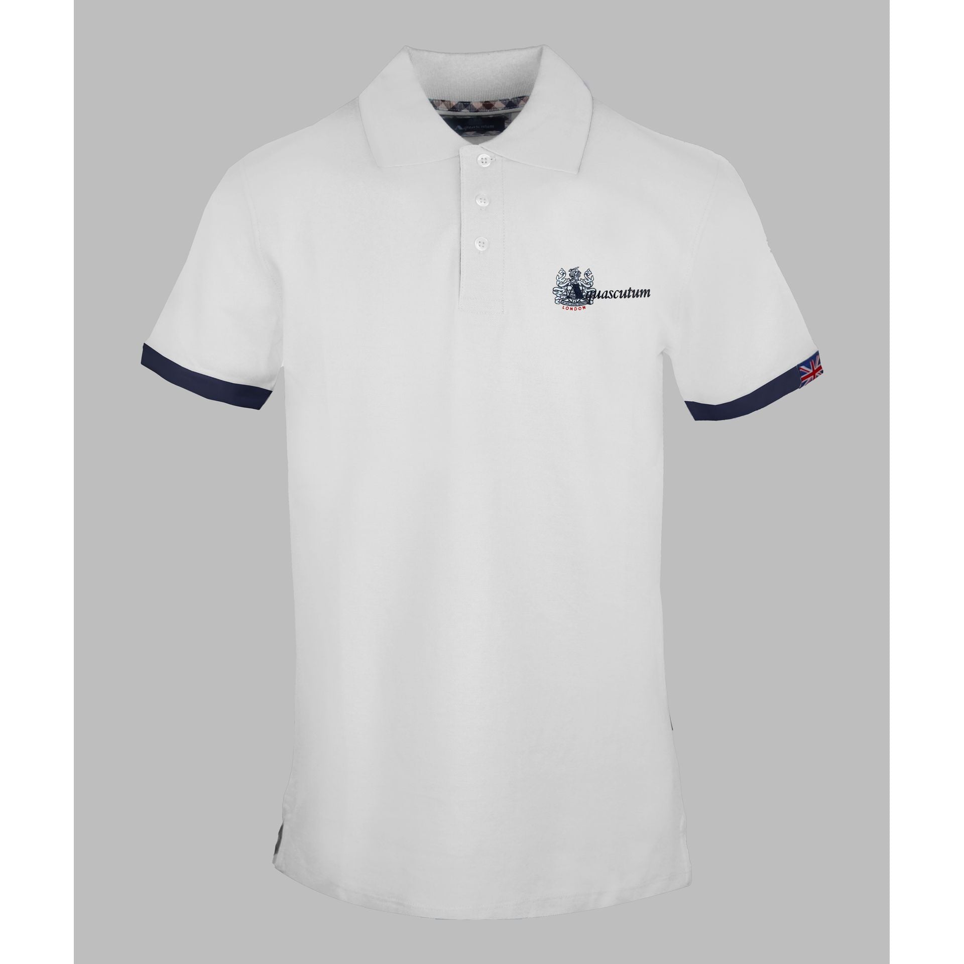 Aquascutum Polo