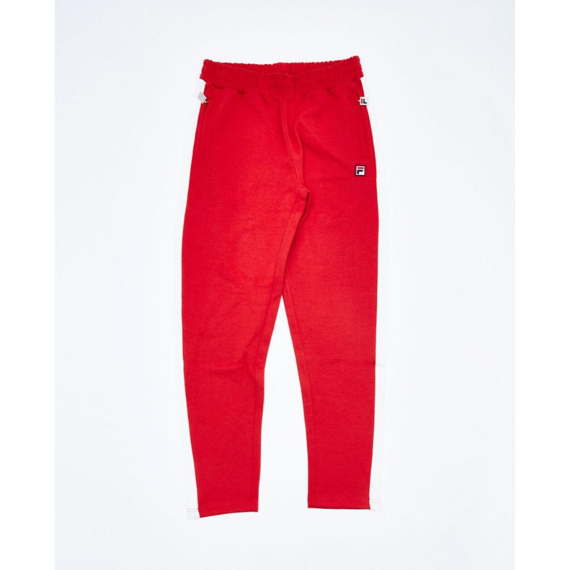 Fila Tracksuit pants