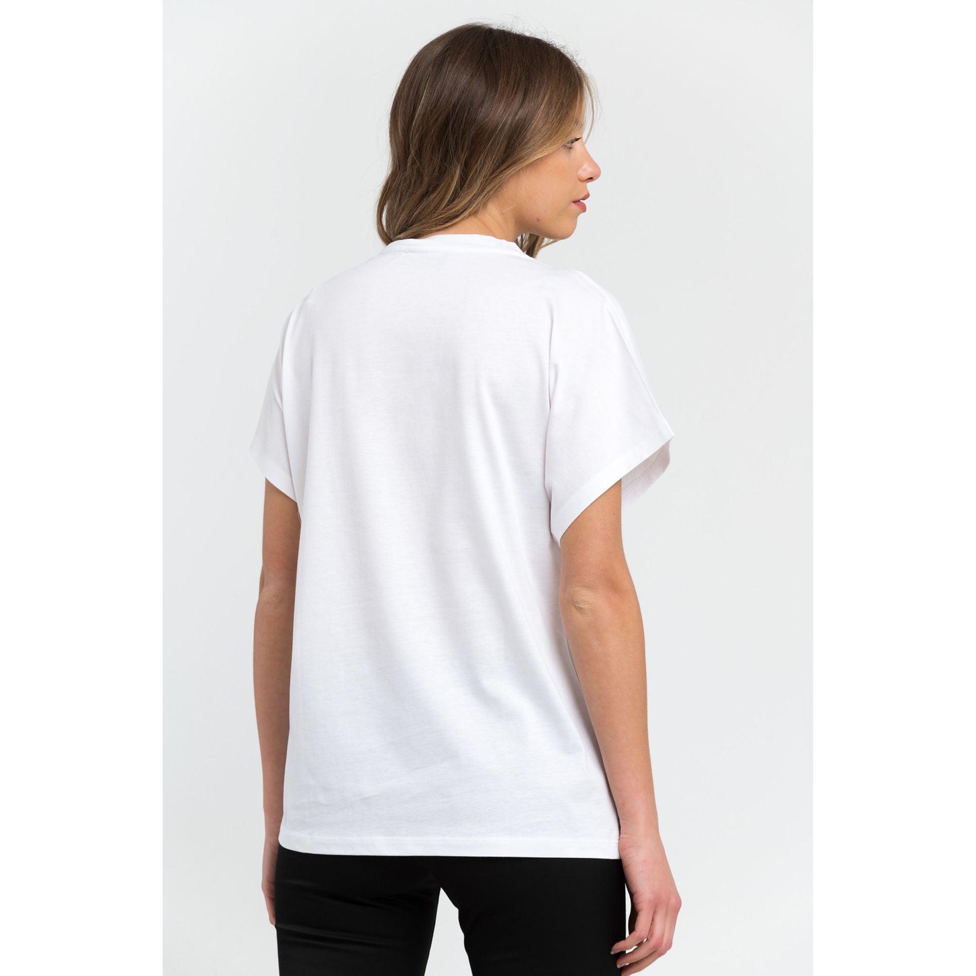 Trussardi T-shirts