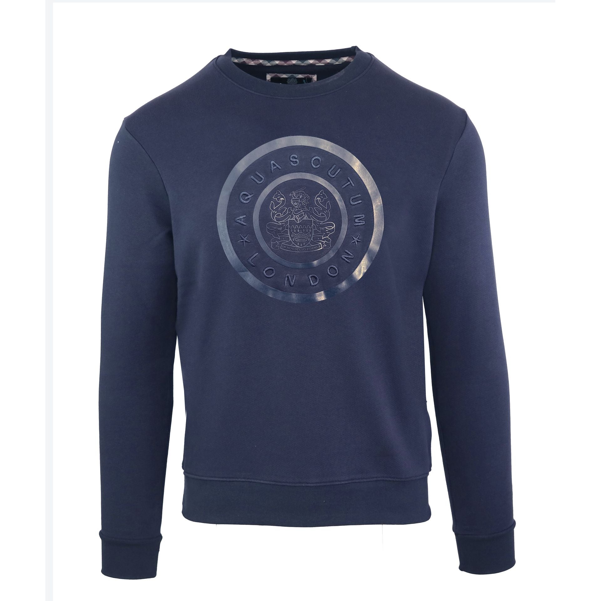 Aquascutum Sweatshirts